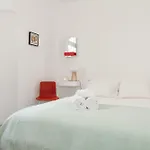 Serenty - 2Br - Heart Of St-Germain & Odeon
