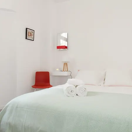 Serenty - 2br - Heart Of St-germain & Odeon Parigi