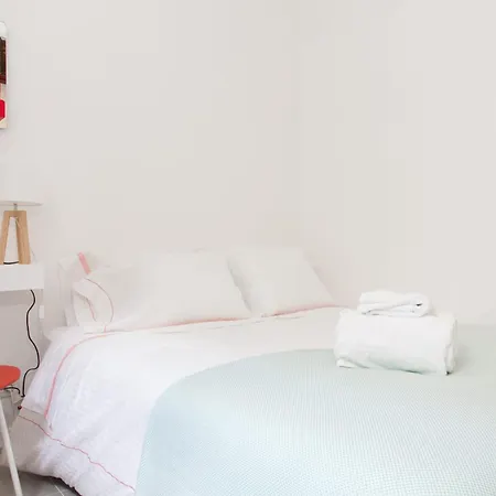 Serenty - 2br - Heart Of St-germain & Odeon
