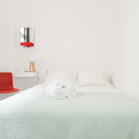 Serenty - 2br - Heart Of St-germain & Odeon Parigi