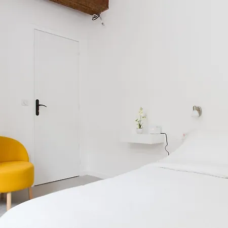 Serenty - 2br - Heart Of St-germain & Odeon *