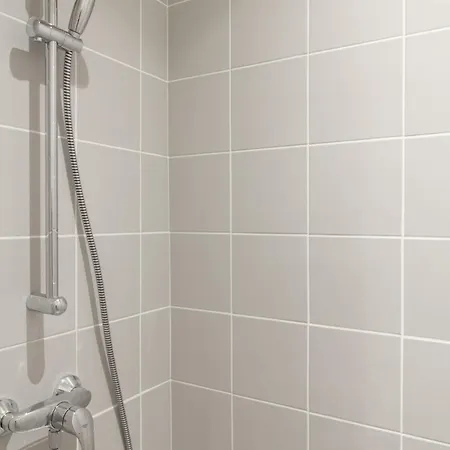 Serenty - 2br - Heart Of St-germain & Odeon Appartamento