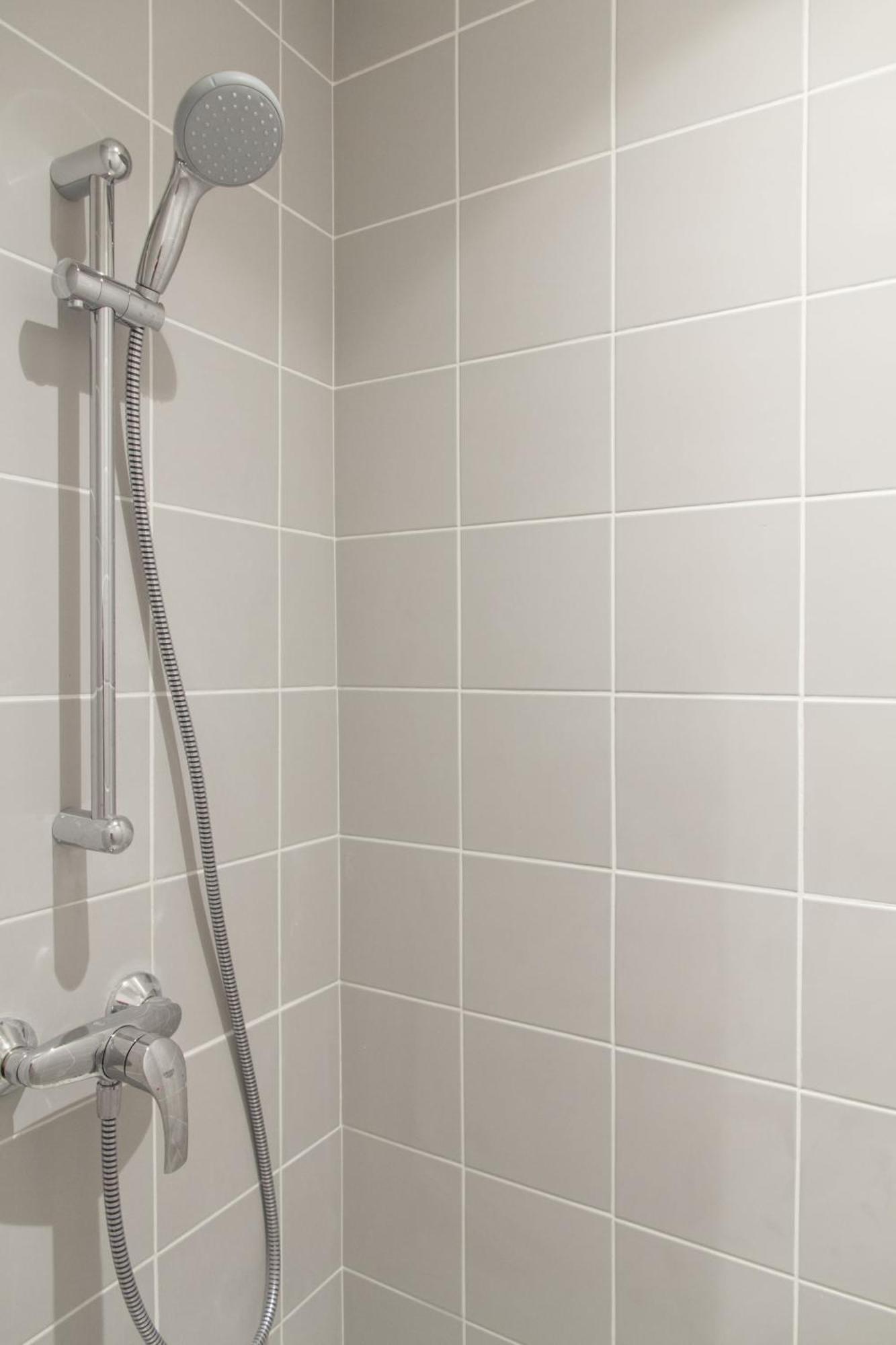 Serenty - 2br - Heart Of St-germain & Odeon Appartamento